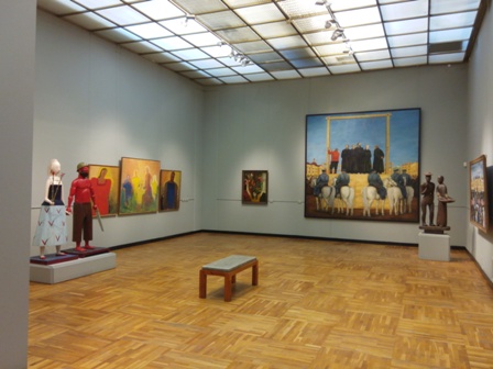 448x336  62 KB. Big one: 4096x3072  3938 KB