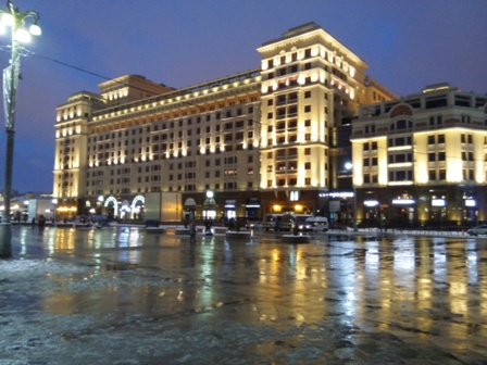 448x336  79 KB. Big one: 4096x3072  2825 KB