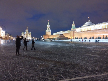 448x336  64 KB. Big one: 4096x3072  4959 KB