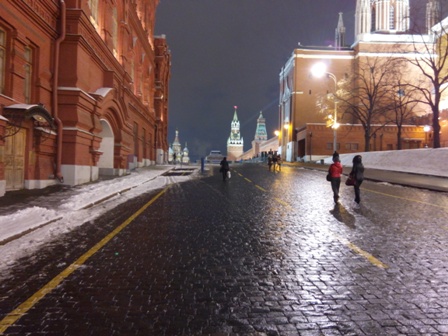 448x336  79 KB. Big one: 4096x3072  4596 KB