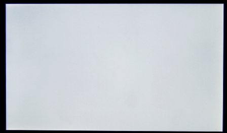 448x262  49 KB. Big one: 1272x744  366 KB