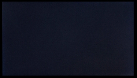 448x255  50 KB. Big one: 987x561  226 KB