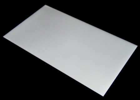 448x320  41 KB. Big one: 1256x896  264 KB