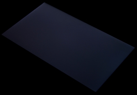 448x313  30 KB. Big one: 1430x1000  299 KB