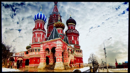 448x254  116 KB. Big one: 934x529  469 KB