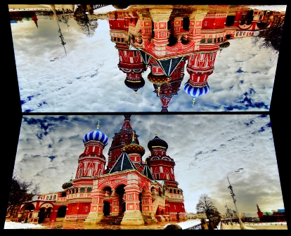 414x336  146 KB. Big one: 1072x871  799 KB