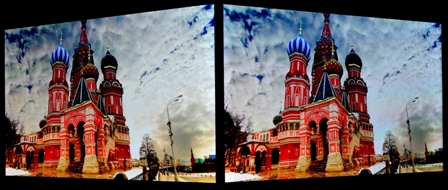 448x190  89 KB. Big one: 1421x602  550 KB