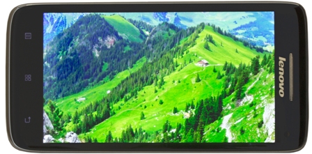 448x221  99 KB. Big one: 1500x740  802 KB