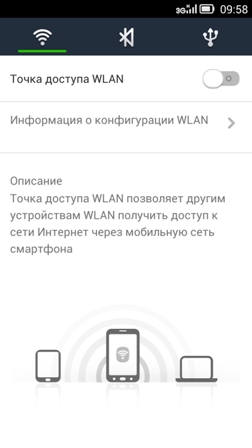 252x448  35 KB. Big one: 1080x1920  241 KB