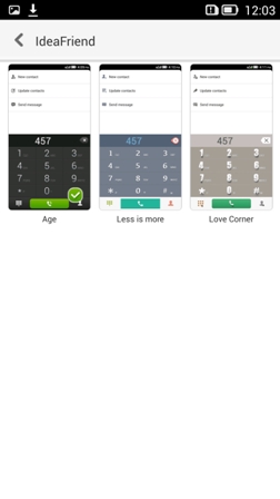 252x448  28 KB. Big one: 1080x1920  220 KB