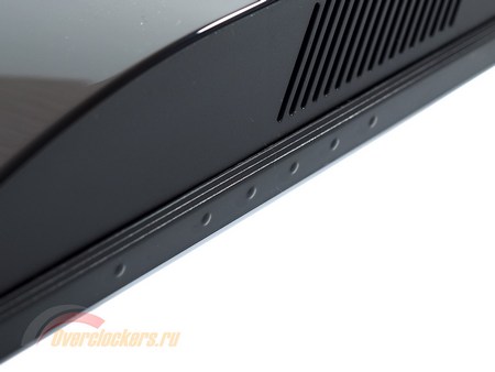 450x338  17 KB. Big one: 1500x1125  144 KB