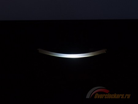 450x338  7 KB. Big one: 1500x1125  91 KB