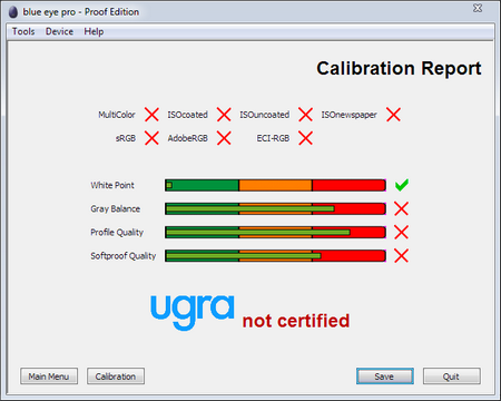 450x360  59 KB. Big one: 638x511  24 KB