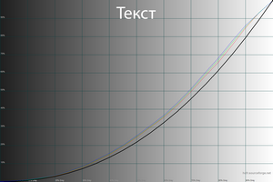 300x200  34 KB. Big one: 1500x1000  45 KB