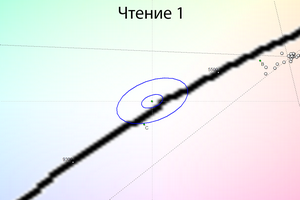 300x200  76 KB. Big one: 1112x741  119 KB