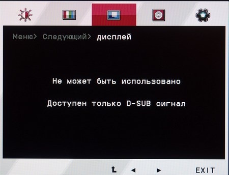 450x344  22 KB. Big one: 1500x1148  388 KB