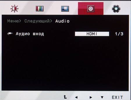 450x344  19 KB. Big one: 1500x1148  361 KB