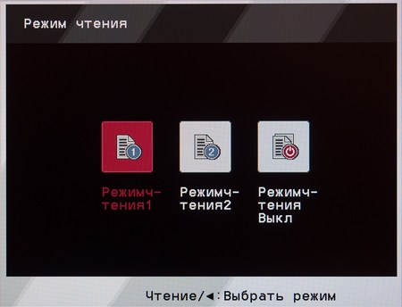 450x344  21 KB. Big one: 1500x1148  411 KB