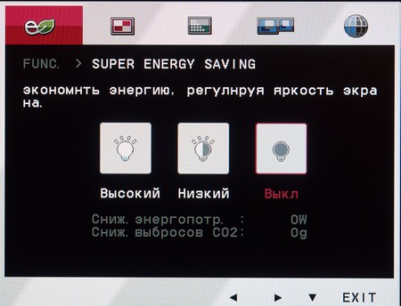 450x344  29 KB. Big one: 1500x1148  492 KB