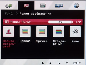300x230  17 KB. Big one: 1500x1148  558 KB
