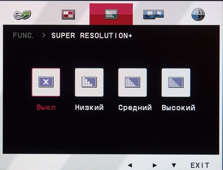450x344  24 KB. Big one: 1500x1148  462 KB