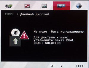 300x230  14 KB. Big one: 1500x1148  432 KB