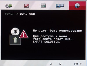 300x230  14 KB. Big one: 1500x1148  436 KB