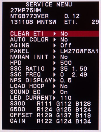 346x450  52 KB. Big one: 1500x1950  826 KB