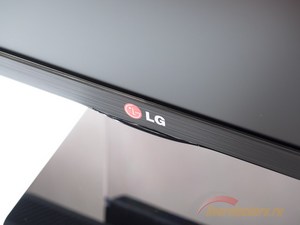300x225  9 KB. Big one: 1500x1125  128 KB