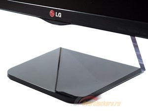 300x225  9 KB. Big one: 1500x1125  123 KB