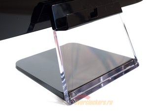 300x225  11 KB. Big one: 1500x1125  132 KB