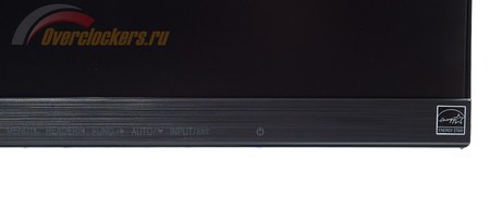 450x189  8 KB. Big one: 1500x631  93 KB