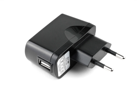 449x337  43 KB. Big one: 1499x1124  390 KB