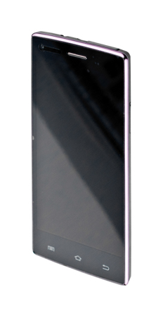 232x448  37 KB. Big one: 775x1498  356 KB