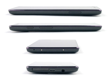 449x321  52 KB. Big one: 1499x1071  444 KB