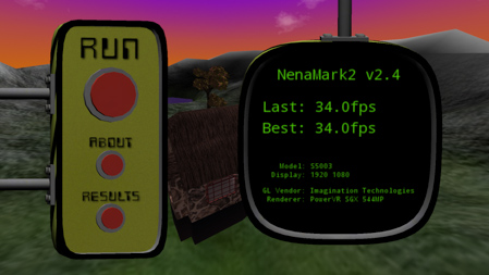 449x253  152 KB. Big one: 1500x844  1208 KB