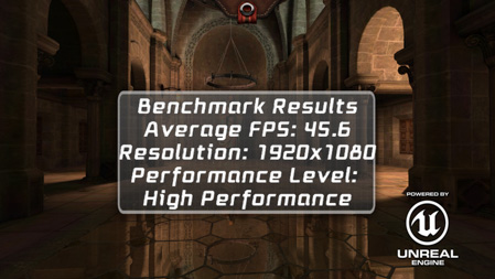 449x253  205 KB. Big one: 1500x844  1793 KB