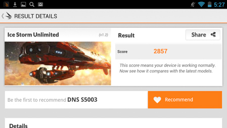 449x253  94 KB. Big one: 1500x844  687 KB