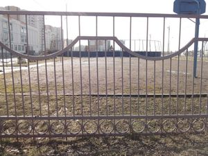 300x225  23 KB. Big one: 4096x3072  5049 KB