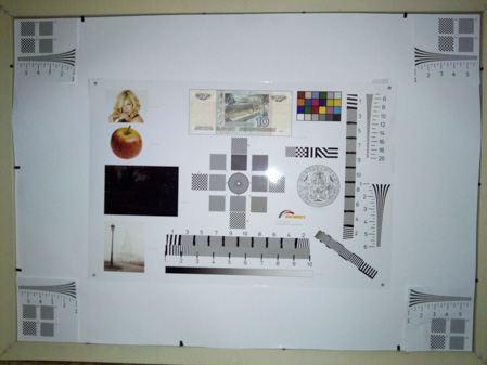 449x337  46 KB. Big one: 4096x3072  2274 KB