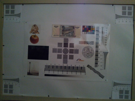 449x337  47 KB. Big one: 4096x3072  2997 KB