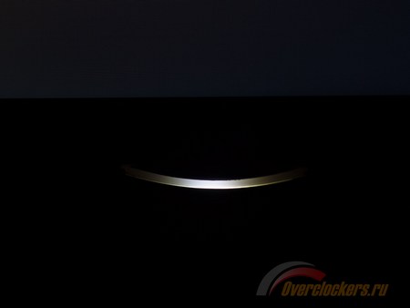 450x338  6 KB. Big one: 1500x1125  81 KB