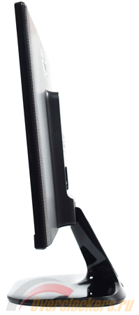 199x450  41 KB. Big one: 442x1000  167 KB