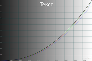 300x200  33 KB. Big one: 1500x1000  44 KB
