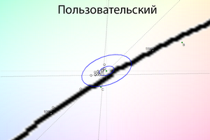 300x200  78 KB. Big one: 1112x741  128 KB