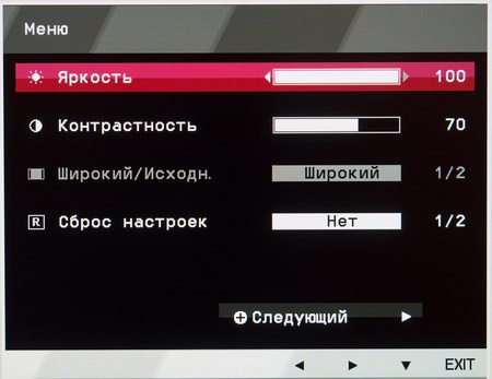 450x347  26 KB. Big one: 1500x1158  499 KB