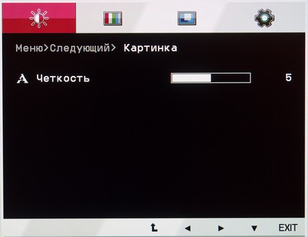 450x347  18 KB. Big one: 1500x1158  347 KB
