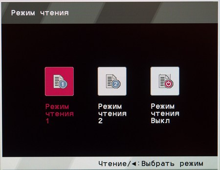 450x347  22 KB. Big one: 1500x1158  451 KB