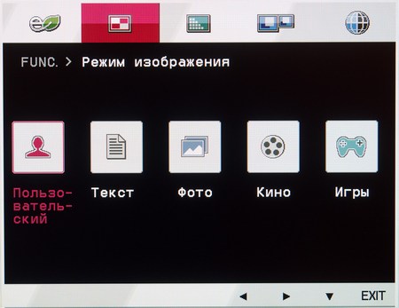 450x347  25 KB. Big one: 1500x1158  456 KB