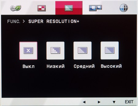 450x347  23 KB. Big one: 1500x1158  432 KB
